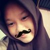 ayuu_aylll12