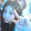 ch3riechuu