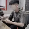 siu.nhn.nam