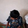 ngga_aa03