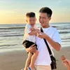 linh.gia.dng37