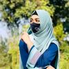 riya.moni04369