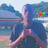 mr_esteem4