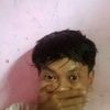 syahriana.afrijal