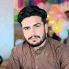 sajjad.abbas34