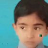 malikzia2246
