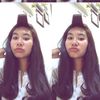 adiasaskia13