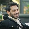 Tamasha s4👻
