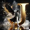 jagadishyogi09
