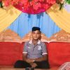 md.rakib.mia9287