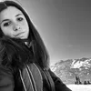 soffia_sec