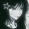 user44303388193925