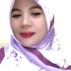 user438901223