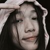 saung.hnin.phyu2059
