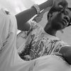cash.reix.astar