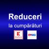 reduceri_la_cumparaturi
