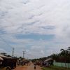 lingga.core5