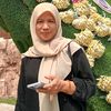 ayulee037