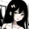 user6184058817482