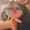 0bitnoiji