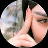 fa__tma82