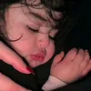 sara458833