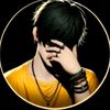 user455521922