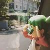 dilah_4444