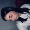 onlyvexi