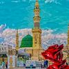 ilovemuhammad173