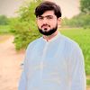kashifimran617