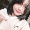 hsu.myat.m8