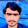 shahidkhan91207