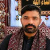 mr.zain58