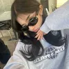 kqtsae
