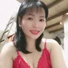 van.thuy423