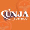 UNJA Jomblo
