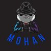 mohan.b.k60