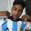 user6027172605698