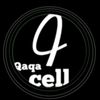 qaqacell.gldi.qa01