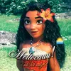 melly_tocaa