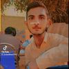 jibran8905
