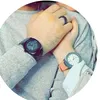 user1218868188737