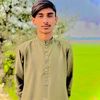 rana.irfan3501