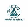 mind.body.coach