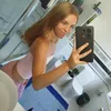 marialeonorpeixot