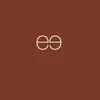 ines_eerly_manager