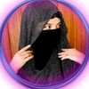 ritu___097