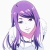 user327218867