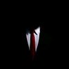 mr.killer2827